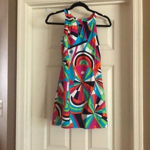 Jude Connelly the Lisa Dress